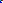 Expansion exp-42697