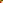Expansion exp-4270