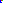 Expansion exp-42704