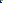 Expansion exp-42705