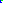 Expansion exp-42707