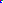 Expansion exp-42708