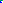 Expansion exp-42709