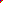 Expansion exp-4271