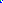 Expansion exp-42712