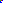 Expansion exp-42715