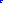 Expansion exp-42716