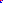 Expansion exp-42717