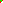 Expansion exp-4274