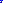Expansion exp-42753