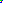 Expansion exp-42755