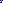 Expansion exp-42756