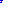 Expansion exp-42760