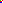 Expansion exp-42762