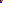 Expansion exp-42769