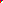 Expansion exp-4277