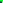 Expansion exp-42774