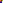 Expansion exp-42777