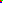 Expansion exp-42779