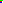 Expansion exp-42780