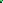 Expansion exp-42786