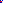 Expansion exp-42787