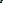 Expansion exp-42789