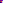 Expansion exp-42790