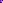 Expansion exp-42791