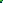 Expansion exp-42792