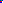 Expansion exp-42793