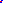 Expansion exp-42794