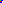 Expansion exp-42796