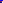 Expansion exp-42797