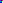 Expansion exp-42803