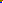 Expansion exp-42804