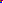 Expansion exp-42807