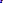 Expansion exp-42808