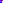 Expansion exp-42809