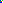 Expansion exp-42812
