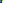 Expansion exp-42813
