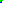 Expansion exp-42814