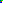 Expansion exp-42818