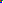 Expansion exp-42819