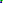 Expansion exp-42820