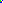 Expansion exp-42823