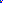 Expansion exp-42824