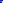Expansion exp-42827