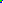 Expansion exp-42829
