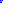 Expansion exp-42830